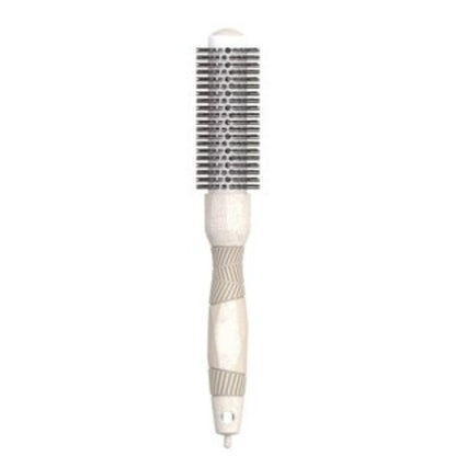 WAD Brush Thermal