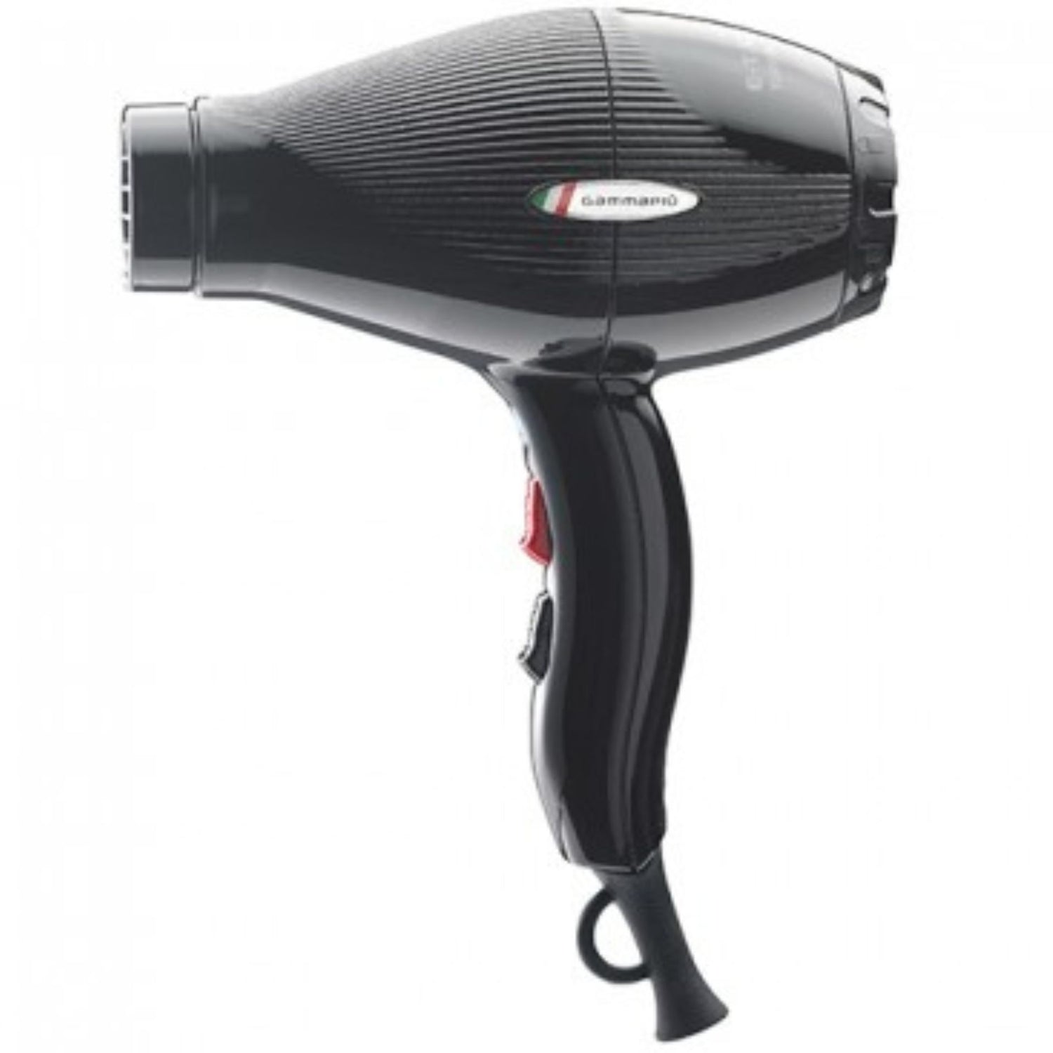 Gamma+ Secador E-T.C. Light