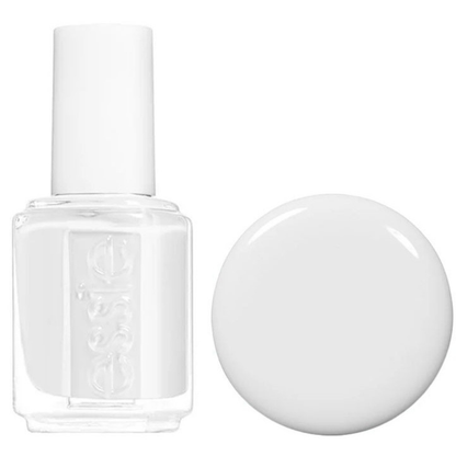 Essie Esmalte 13.5ml
