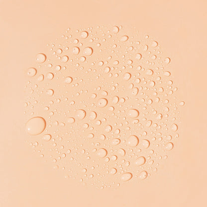 Flora &amp; Curl Protect Me Detangling Mist 300ml