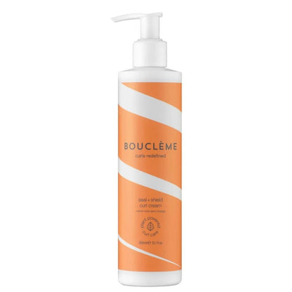 Boucleme Humidity Shield Pack of 3