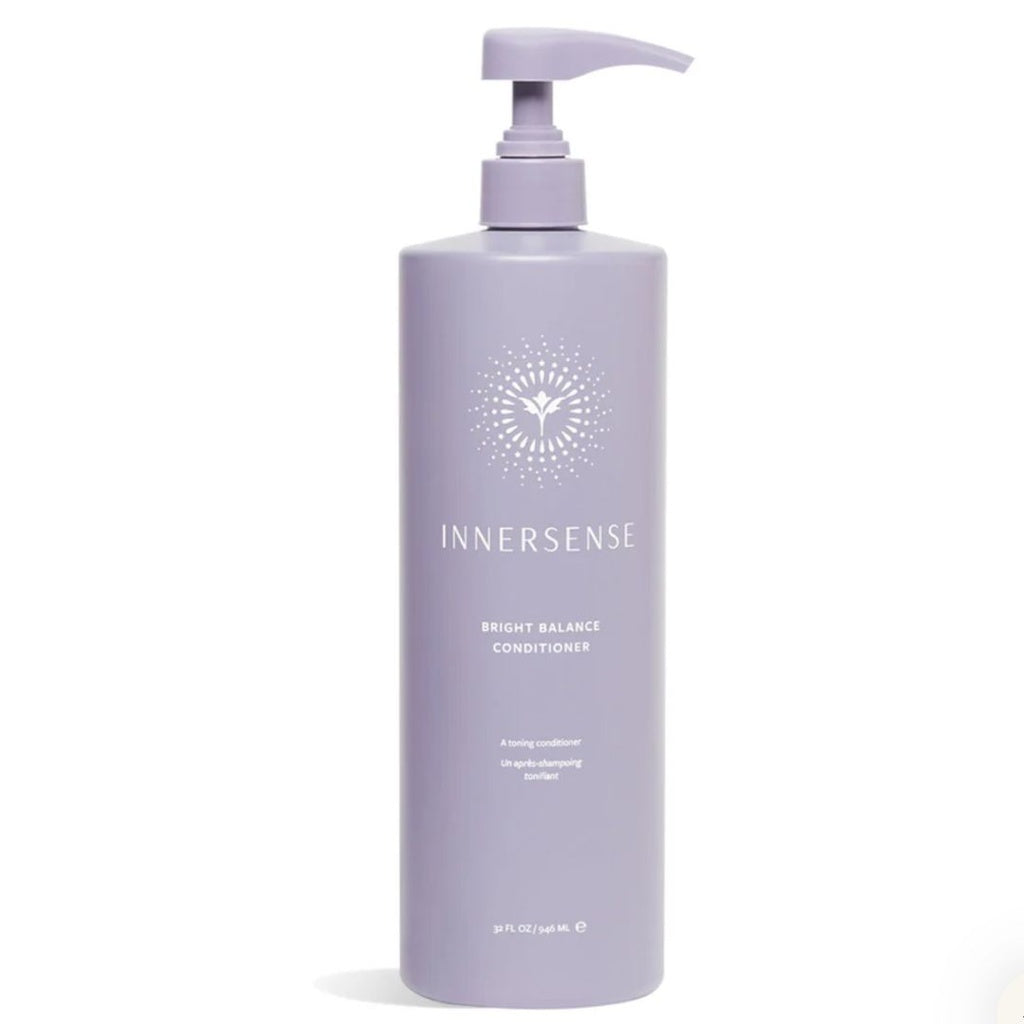 Aconcionador Bright Balance Innersense