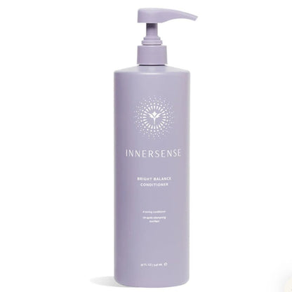 Aconcionador Bright Balance Innersense