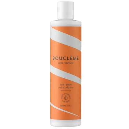 Boucleme Humidity Shield Pack of 3