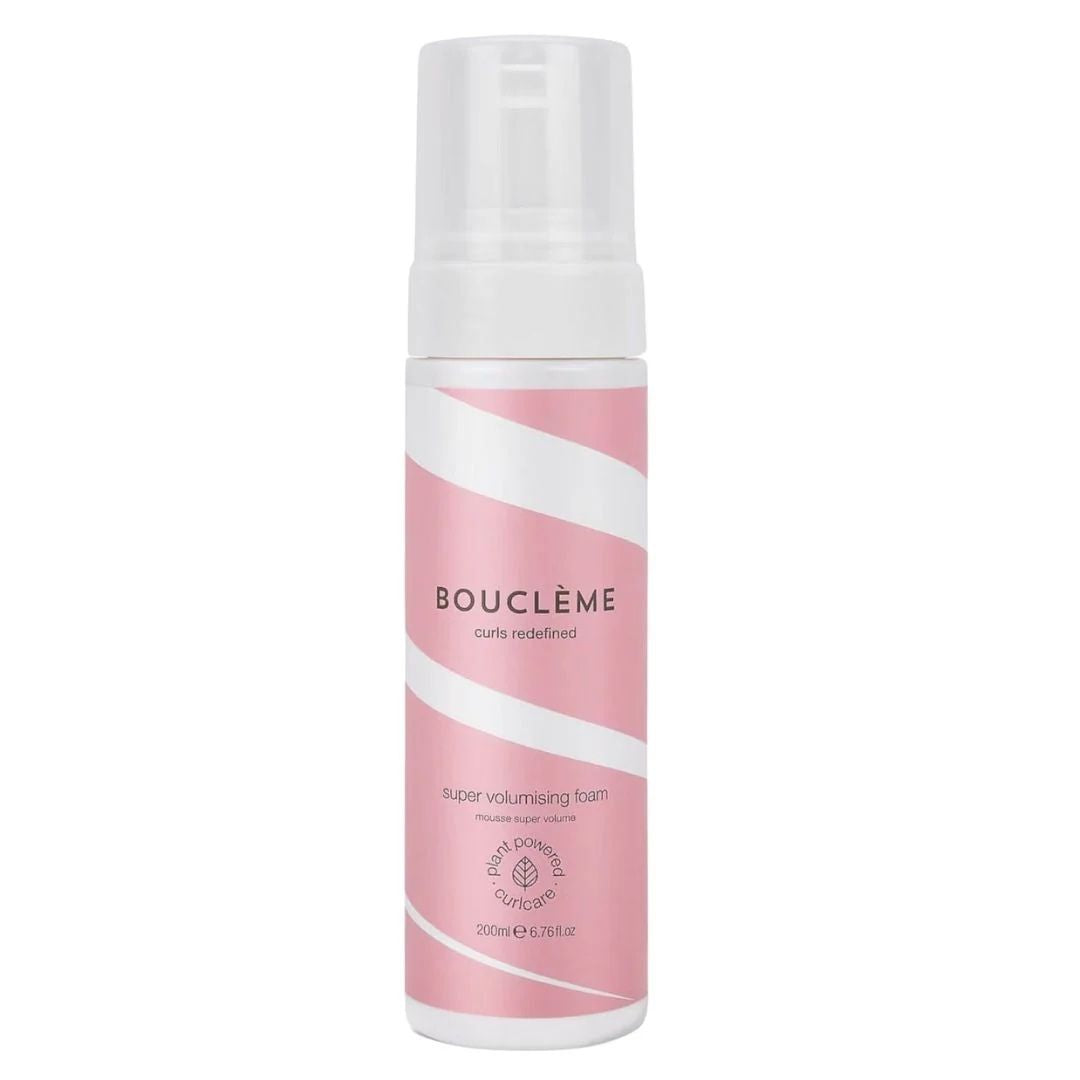 Bouclème Super Hold Definition Pack