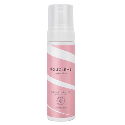 Bouclème Super Hold Definition Pack