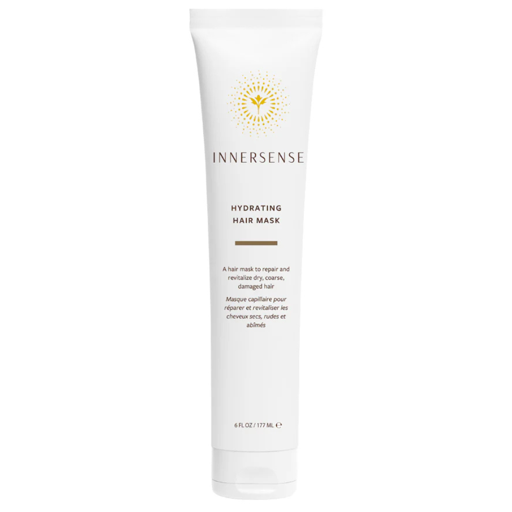 Innersense Hydrating Hair Mascarilla
