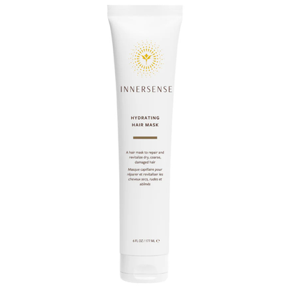 Innersense Hydrating Hair Mascarilla
