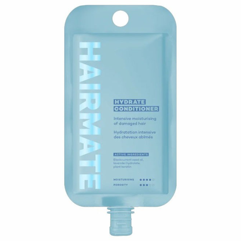Hairmate Hydrate Conditioner Mini 50ml