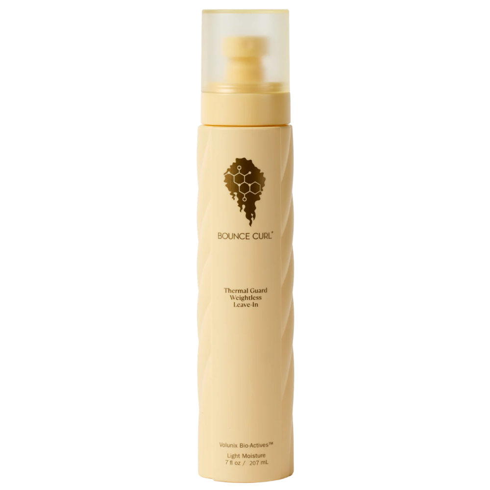 Bounce Curl Weightless Leave-In 207ml