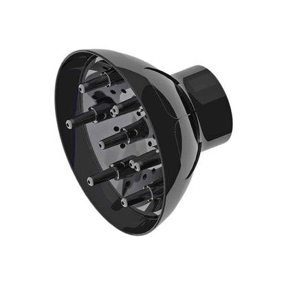 Parlux Difusor Puas 385 Light (D3803503)