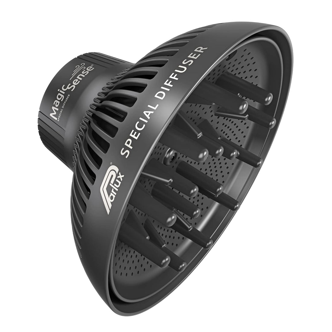 Parlux Magic Sense Difusor