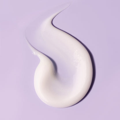 Flora &amp; Curl Style Me Curl Activating Lotion 300ml