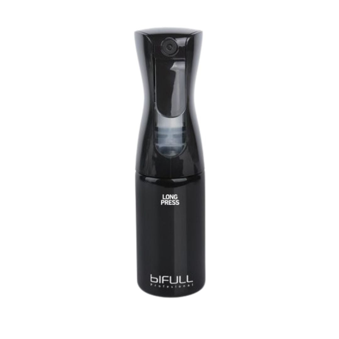Bifull Pulverizador Pulsación Prolongada 160ml