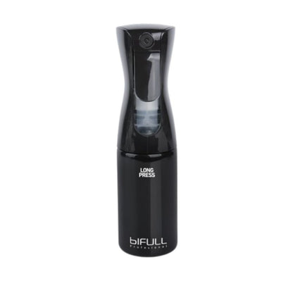 Bifull Pulverizador Pulsación Prolongada 160ml