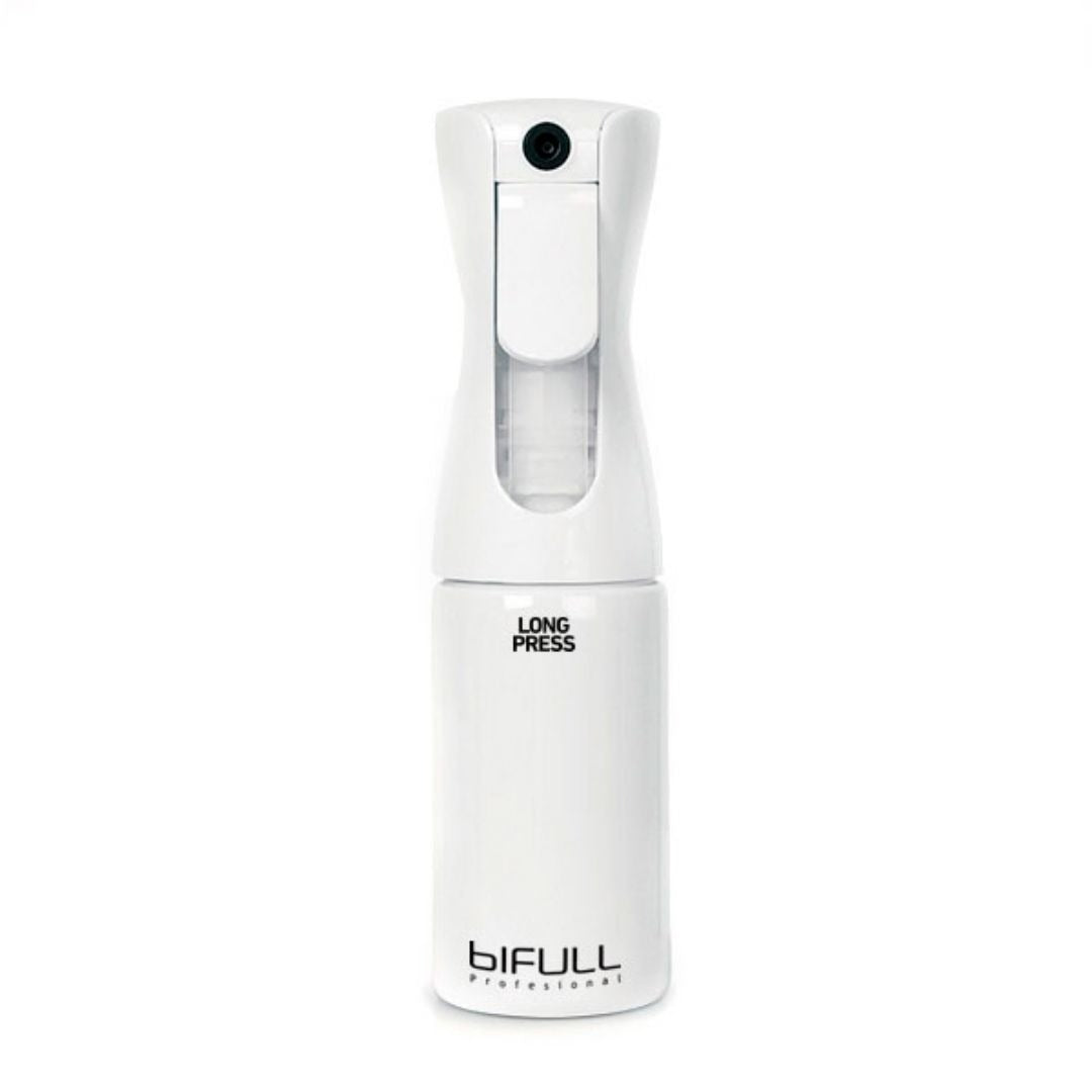 Bifull Pulverizador Pulsación Prolongada 160ml