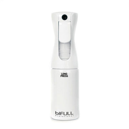 Bifull Pulverizador Pulsación Prolongada 160ml