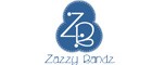 Zazzy Bandz