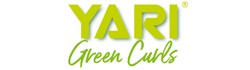 Yari Greens