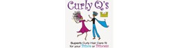 Curly Q's