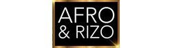 Afro & Rizo