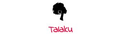 Talaku