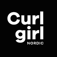 CURL GIRL NORDIC