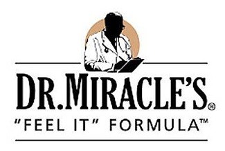 DR MIRACLE´S