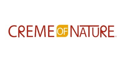 CREME OF NATURE